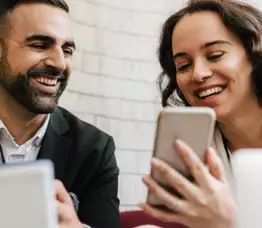 Real-time data: The key to knowing your customer and monetizing 5G 