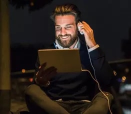 OTT delivery – Standing on the shoulders of multimedia innovations