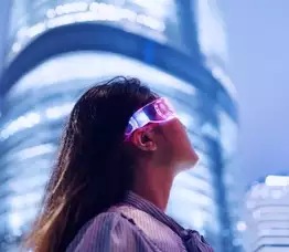 Off to Bangkok: Nokia brings its Intent-based catalyst success to DTW Asia