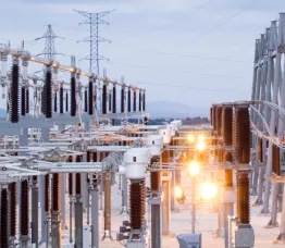 Say goodbye to power outages by taking IEC 61850 wireless