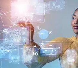 Is your organization mature enough for Industry 4.0?