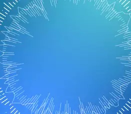 AI chat bot tailor-made for the telecom industry 