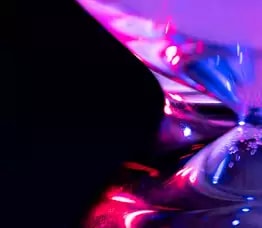 Enhancing critical networks’ cybersecurity with XDR