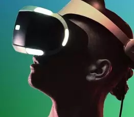 5G-Advanced shifts to the next gear with Release 19
