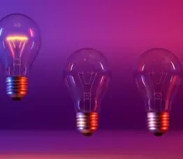 Achieve autonomous operations and thrive in the digital ecosystem with automated assurance
