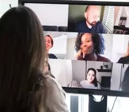 See the innovation power of female leadership