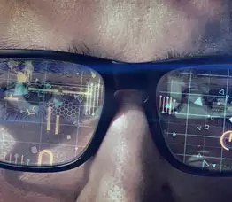 How XR glasses are making us rethink antenna design