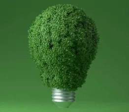 Optimizing energy efficiency with AI-powered energy management software