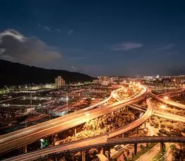 Meeting the demand for optical bandwidth over the next decade