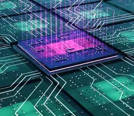 How Cloud Packet Core meets three top telco priorities