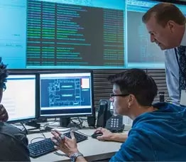 Scaling protection, not costs: Rethinking DDoS mitigation for the botnet era