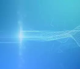 Dual-band Massive MIMO radio combines high performance with deployment flexibility