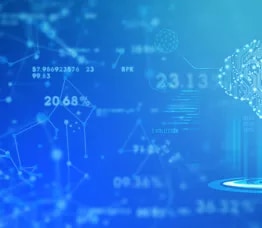Artificial Intelligence makes network deployments faster, safer and smarter