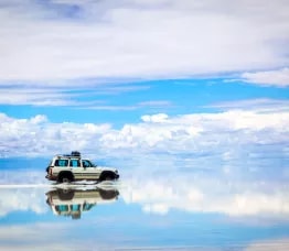 Nokia’s open vision for network automation brings a Condor to Altiplano