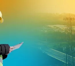 Towards safer RAN deployments with AI/ML and digital twins