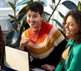 Celebrating Integrity Day 2023 at Nokia