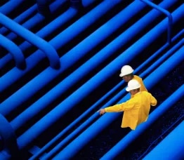 How data is driving the future of PON capacity planning