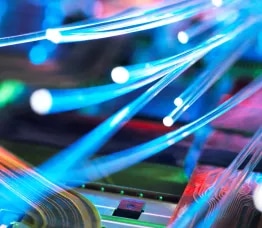 Making 400ZR+ even better with automation