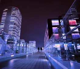 Unlocking innovation with generative AI: Nokia's journey