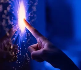 How to reduce OPEX and CAPEX by up to 81% with optical network automation