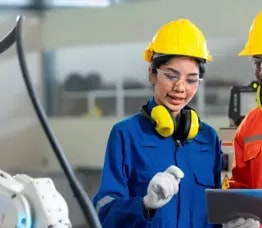 Embrace Industry 4.0 without disrupting your critical operations