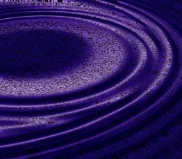 Traditional AI and Generative AI: Synergy drives the AI-powered CSP