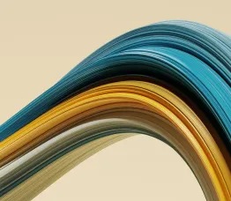 Sprint to success: Unleashing SaaS power for telco triumph!