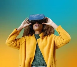 Five ways video coding will evolve over the next five years