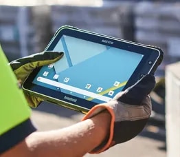 Expanding connections with industry leading vendors to meet private wireless customers’ demands