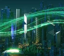 The future of our industry: A collaborative and sustainable way of doing business
