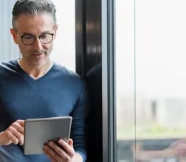 Revolutionizing Telecom efficiency with Telecom SaaS