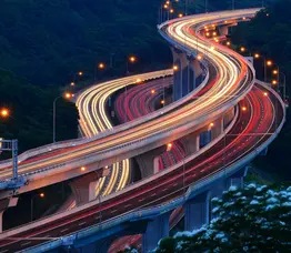Where, oh where, can my faults be? Using automation to reduce your MTTR