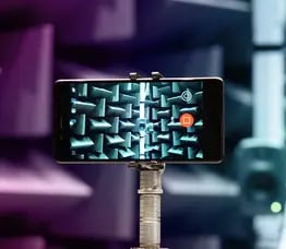 Transparent AI in Nokia’s audio product development