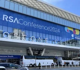 Securing the future of telecom: Insights from RSA Conference 2024
