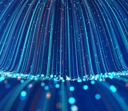 Want to optimize 100G/400G link performance? Try Segment Routing