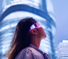 Enhancing XR Application Awareness for optimized user experience