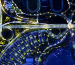 Accelerating the pace of service innovation with DelOps