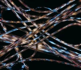 Let’s add layers of DDoS protection to your IP routers