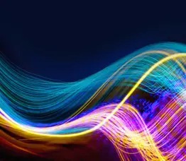 Taking adaptiveness in QoS to the next level in 6G