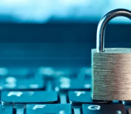 Securing the future with quantum-safe networks for utilities