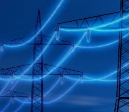 Optical networks help utilities modernize their operations with confidence