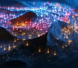 AIOps is a vital tool for fiber network operators