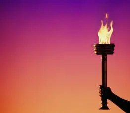 World Standards Day — Preserve the fire with 6G!
