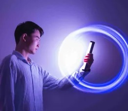 Overcoming security concerns in Telecom SaaS adoption