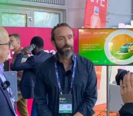 How Network APIs are empowering developers and transforming Telecom