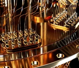Achieving Quantum-Safe Networks: The power of practical experience