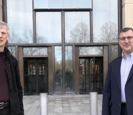 Accelerating a new era of research innovation at Nokia Bell Labs