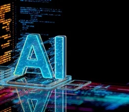 Transform network automation with GenAI