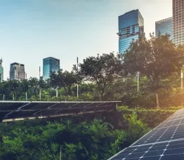 In the 6G era, we won’t need to sacrifice sustainability for the sake of performance