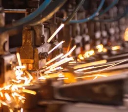 Get ready to automate the delivery of optical services